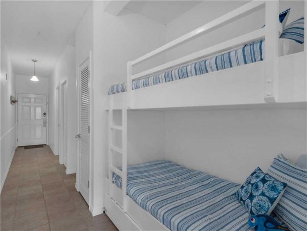 Destin Condo 977253