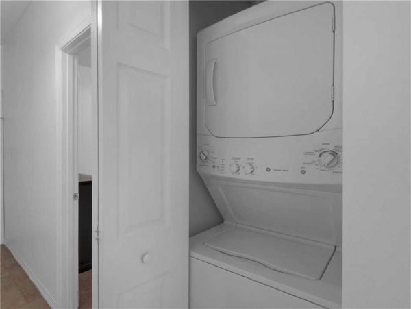Destin Condo 977253