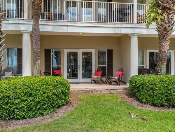 Destin Condo 977253