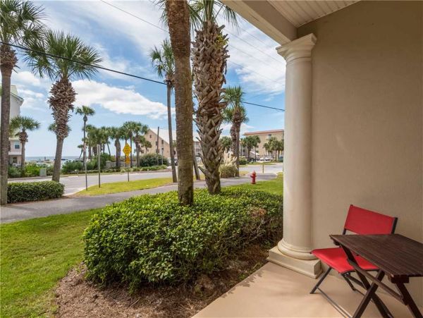 Destin Condo 977253