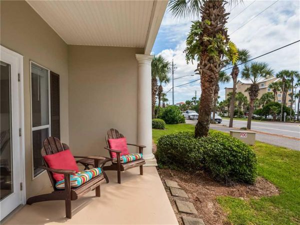 Destin Condo 977253