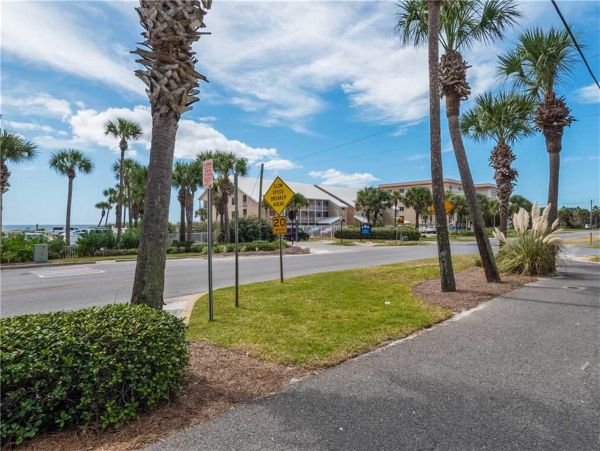 Destin Condo 977253