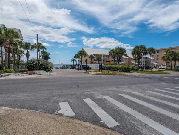 Destin Condo 977253