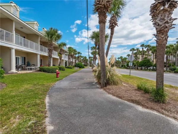 Destin Condo 977253