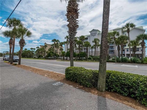 Destin Condo 977253