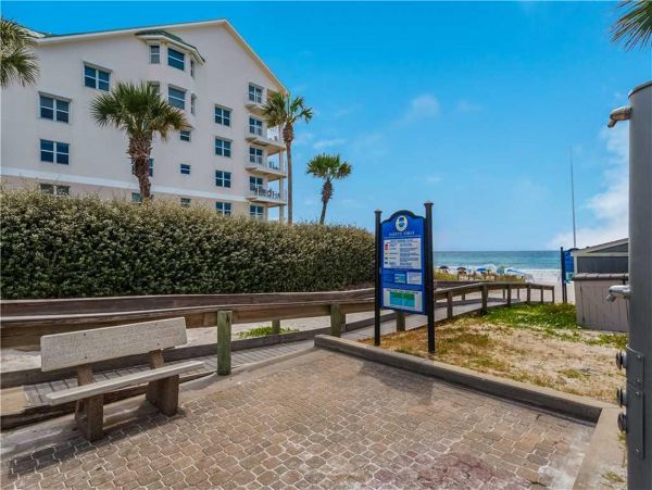 Destin Condo 977253