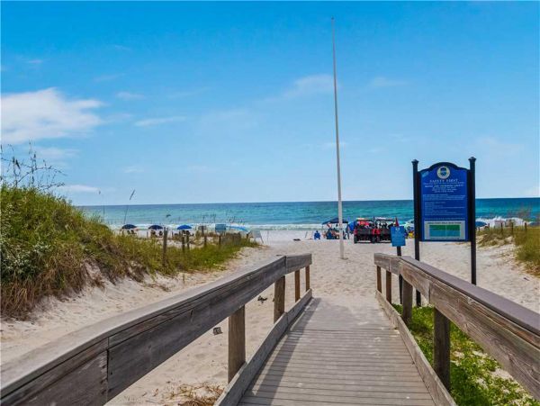 Destin Condo 977253