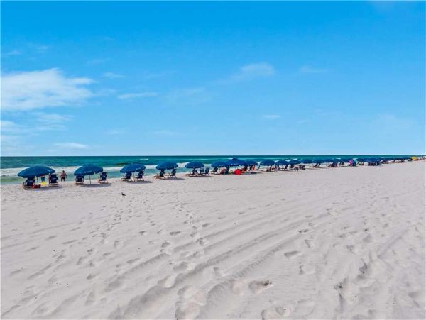 Destin Condo 977253