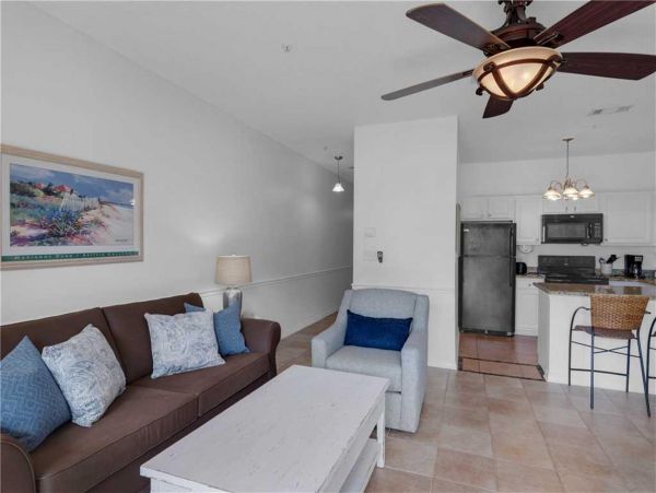 Destin Condo 977253