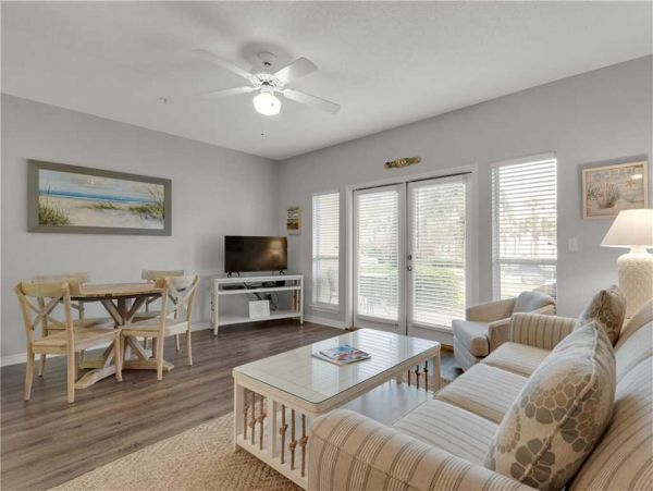 Destin Condo 977254