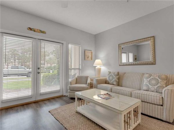 Destin Condo 977254