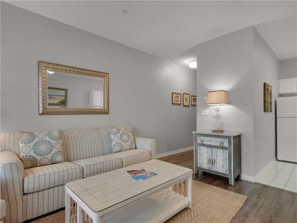 Destin Condo 977254