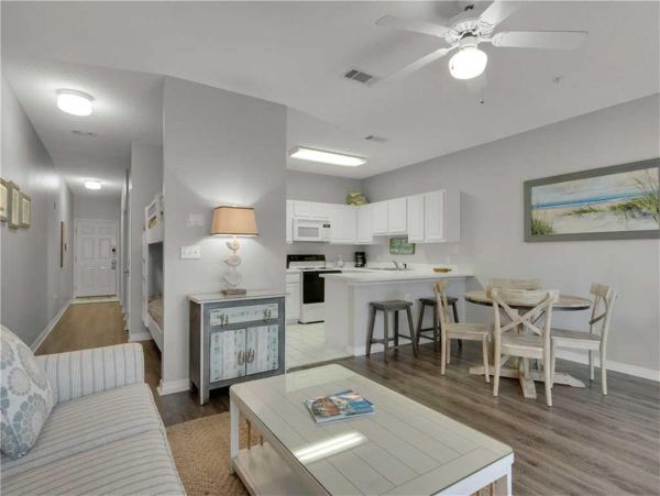 Destin Condo 977254