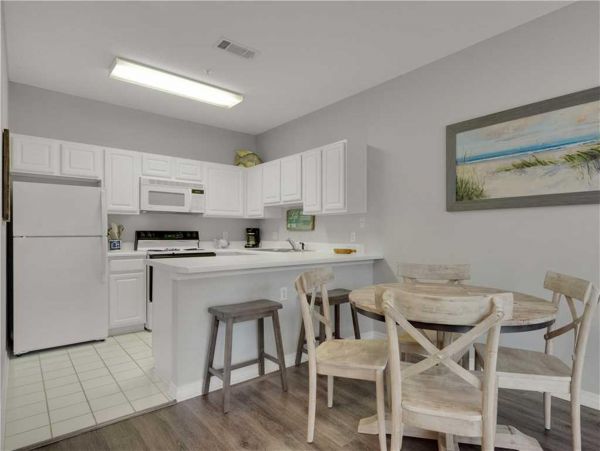 Destin Condo 977254