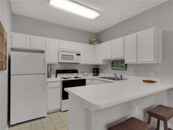 Destin Condo 977254