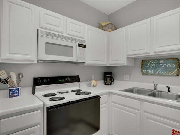 Destin Condo 977254