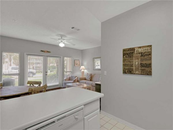 Destin Condo 977254
