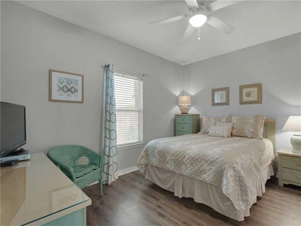 Destin Condo 977254