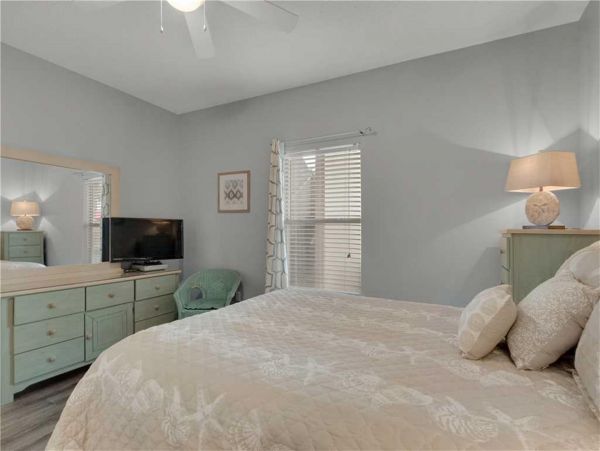 Destin Condo 977254