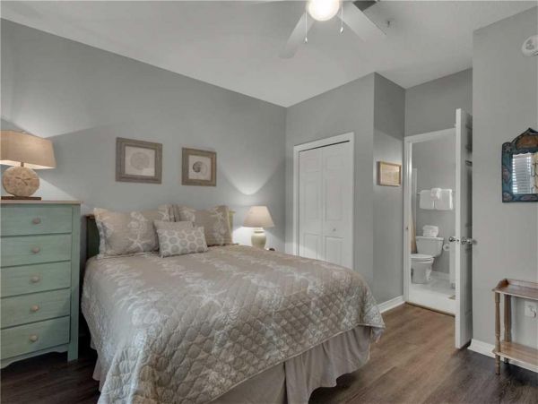 Destin Condo 977254