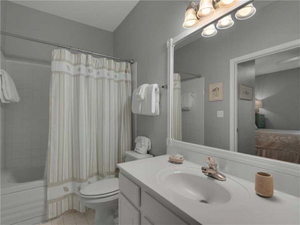 Destin Condo 977254