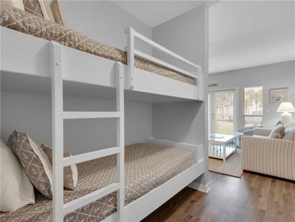 Destin Condo 977254