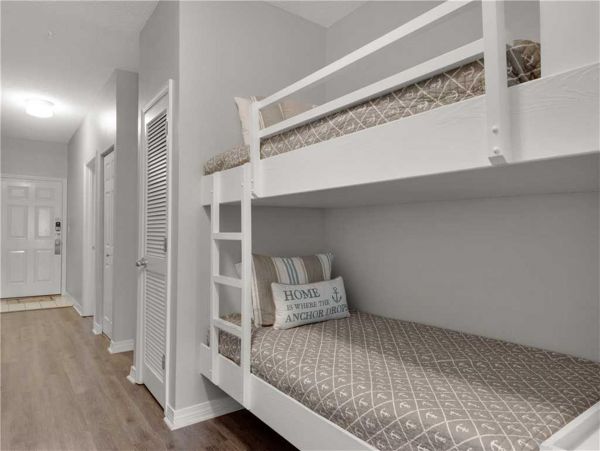 Destin Condo 977254