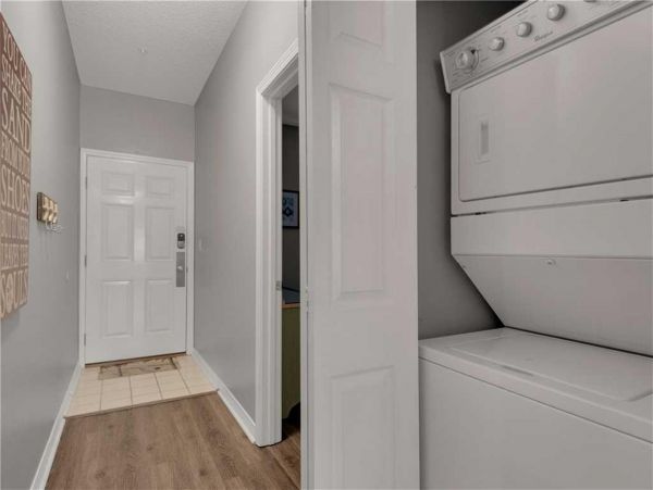 Destin Condo 977254
