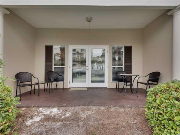 Destin Condo 977254