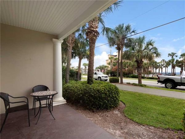 Destin Condo 977254