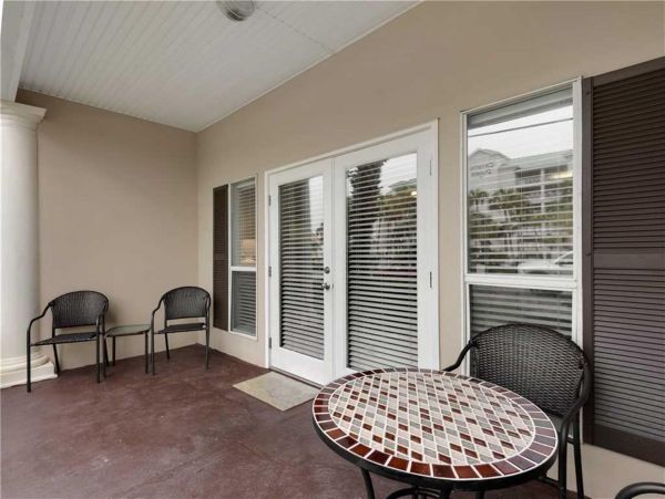 Destin Condo 977254