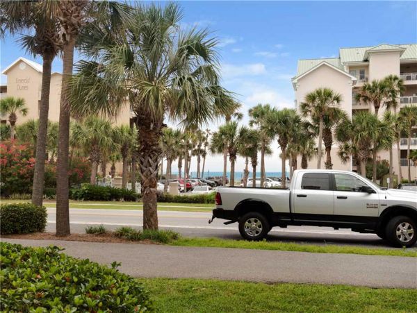 Destin Condo 977254