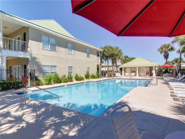 Destin Condo 977254