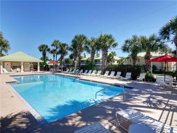 Destin Condo 977254