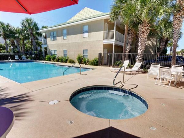 Destin Condo 977254