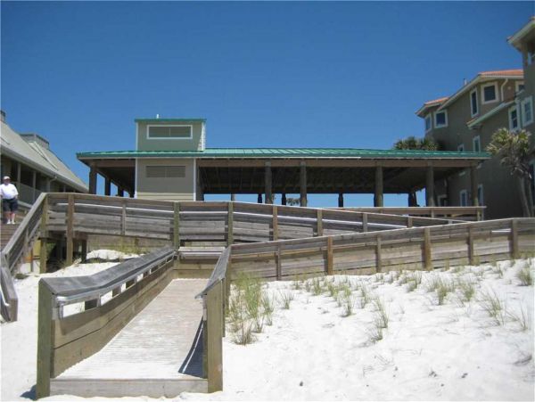Destin Condo 977254