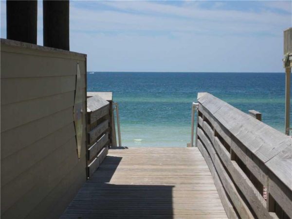 Destin Condo 977254