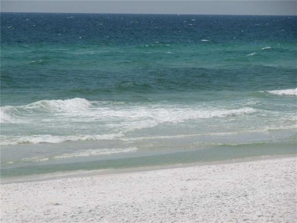 Destin Condo 977254
