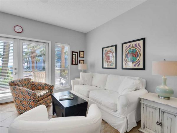 Destin Condo 977255