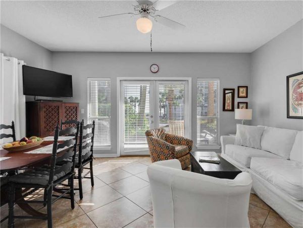 Destin Condo 977255