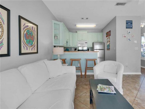 Destin Condo 977255