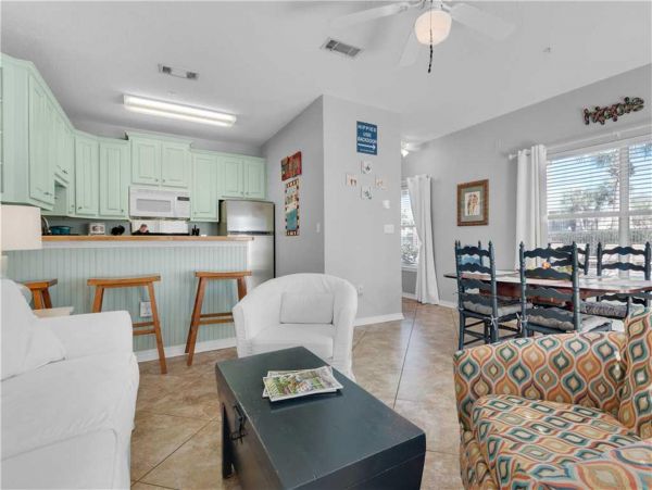 Destin Condo 977255