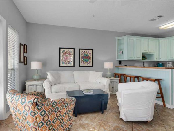 Destin Condo 977255