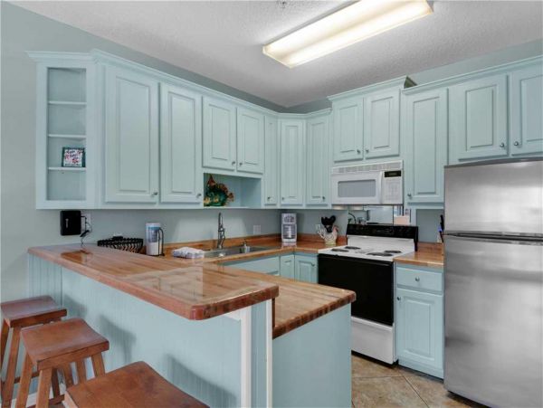 Destin Condo 977255