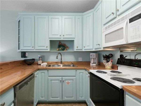 Destin Condo 977255
