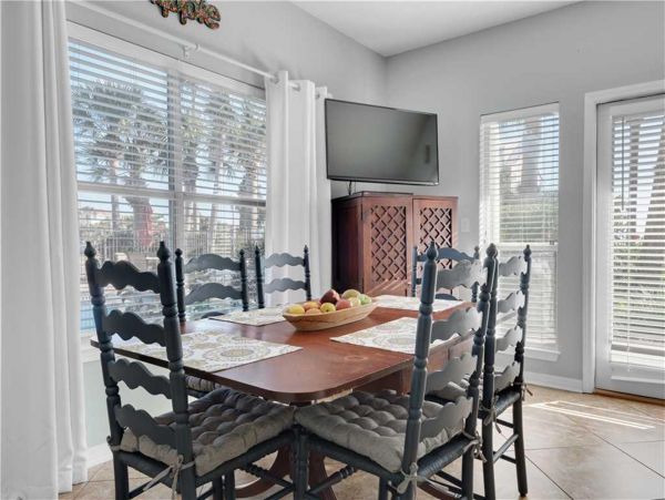 Destin Condo 977255
