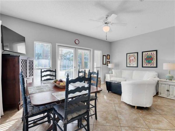 Destin Condo 977255