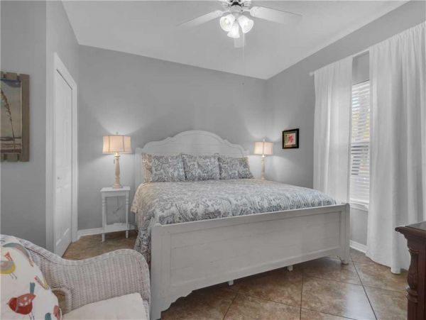 Destin Condo 977255