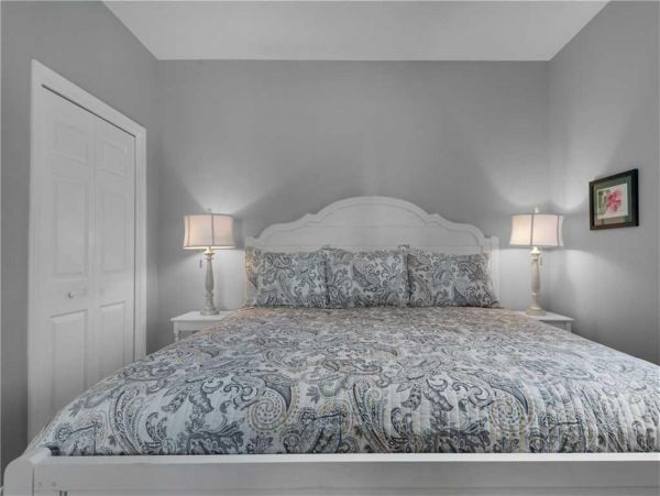 Destin Condo 977255