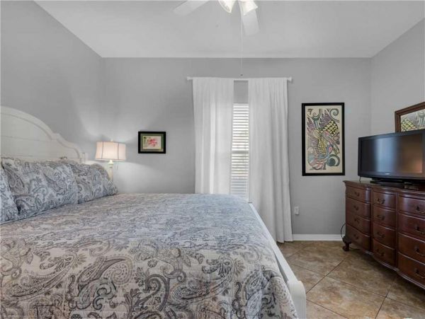 Destin Condo 977255